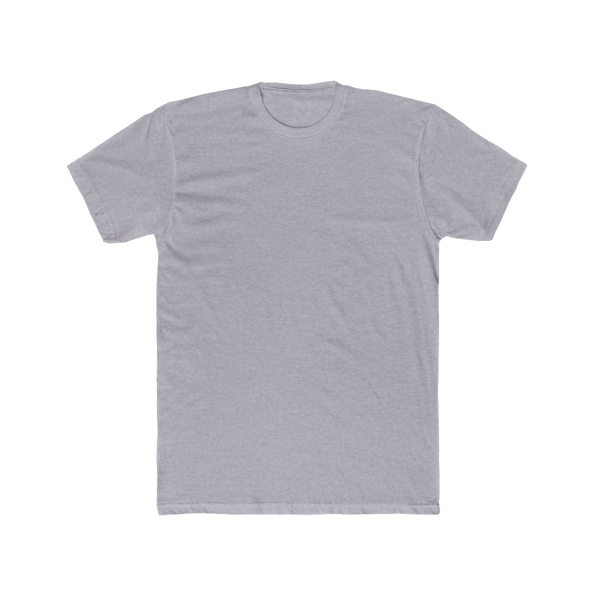 CPFM X ADL CHAT ROOM TEE BOX SET | Yeat