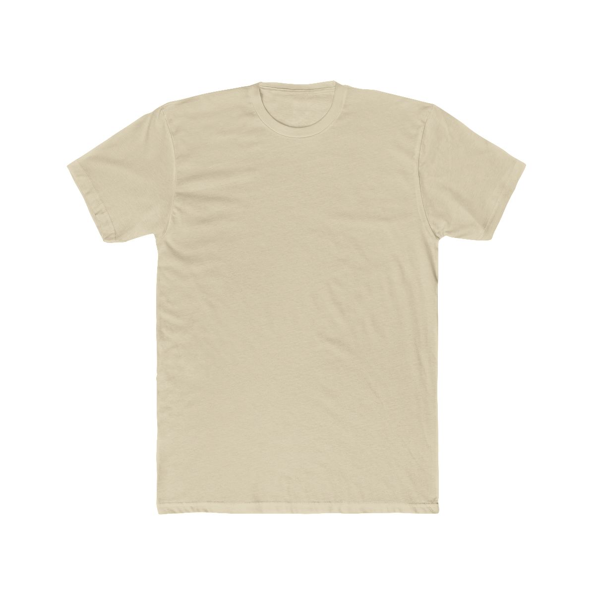 CPFM X ADL CHAT ROOM TEE BOX SET | Yeat - alternate angle 4, merchandise