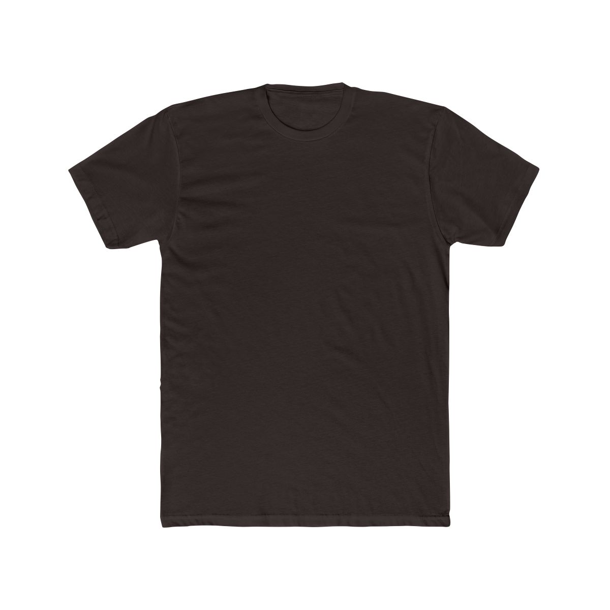 CPFM X ADL CHAT ROOM TEE BOX SET | Yeat - alternate angle 3, merchandise