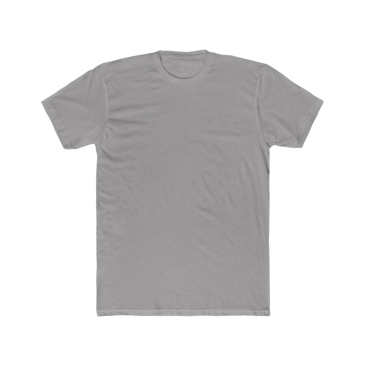 CPFM X ADL CHAT ROOM TEE BOX SET | Yeat - alternate angle 2, merchandise