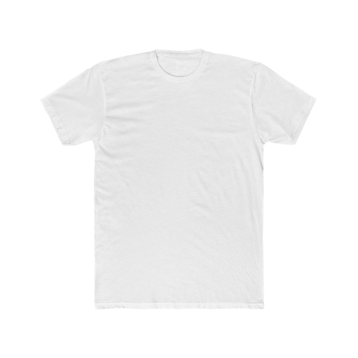 CPFM X ADL CHAT ROOM TEE BOX SET | Yeat - Official T-Shirts merchandise