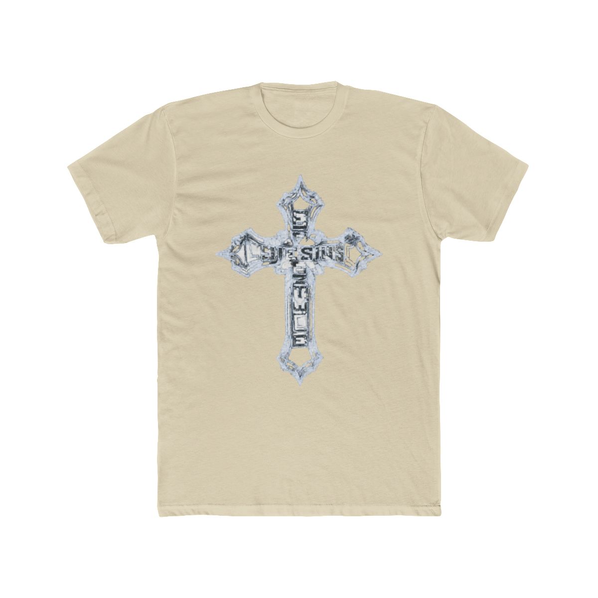 LYFESTYLE HERON PRESTON BOX SET 2 | Yeat - alternate angle 4, merchandise