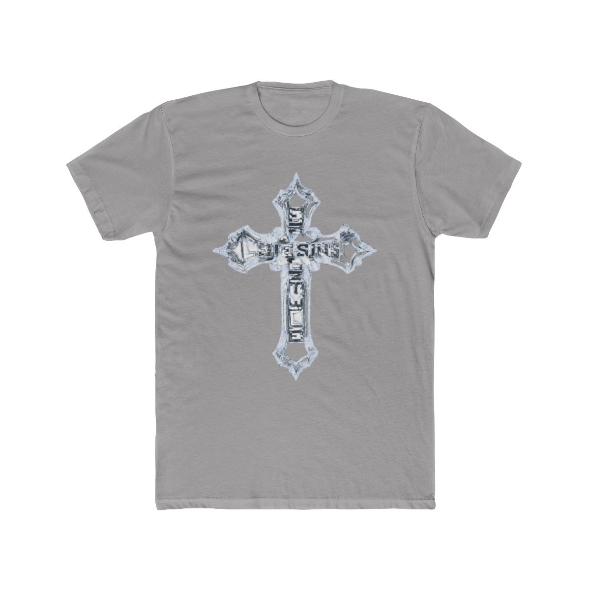 LYFESTYLE HERON PRESTON BOX SET 2 | Yeat - alternate angle 2, merchandise
