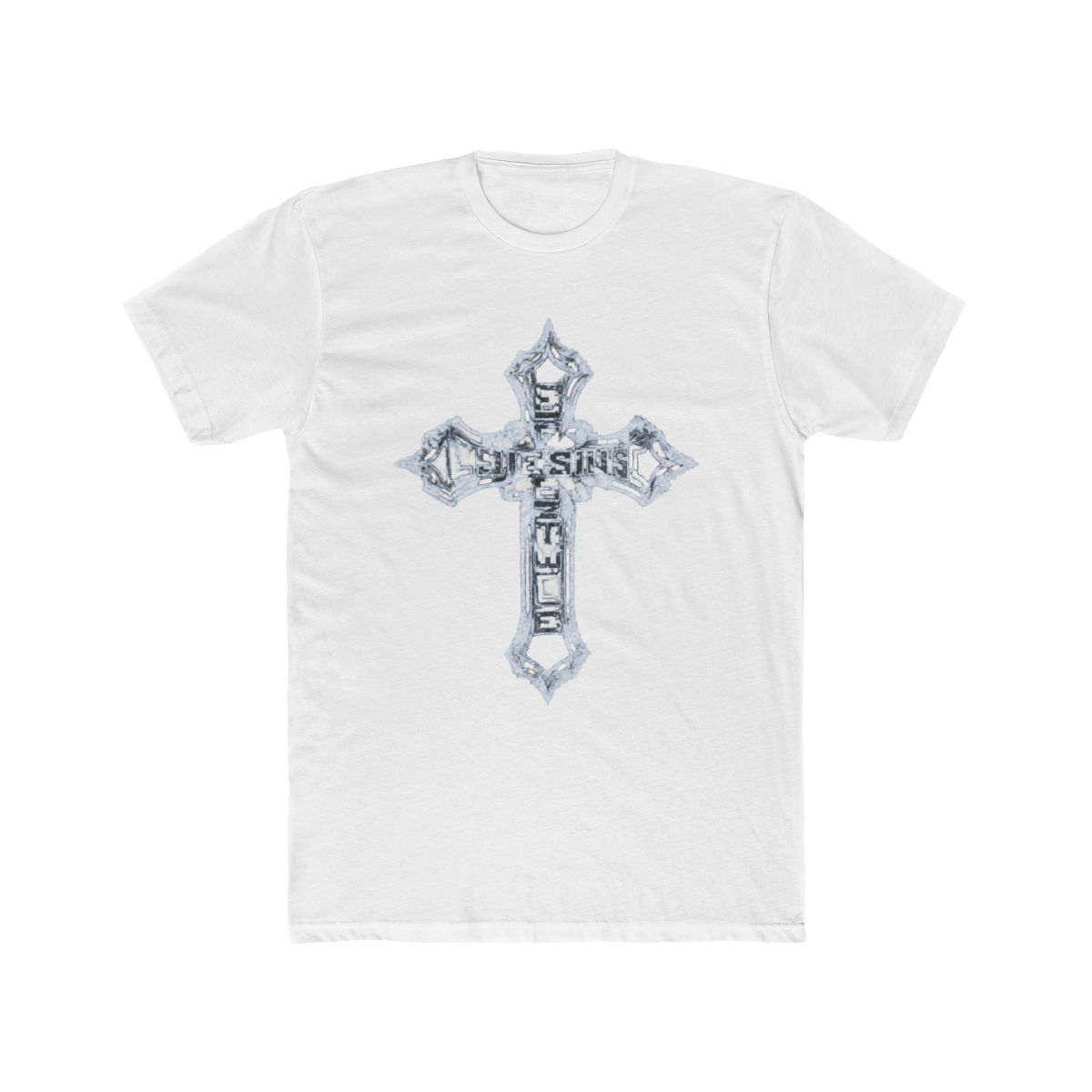 LYFESTYLE HERON PRESTON BOX SET 2 | Yeat - Official T-Shirts merchandise
