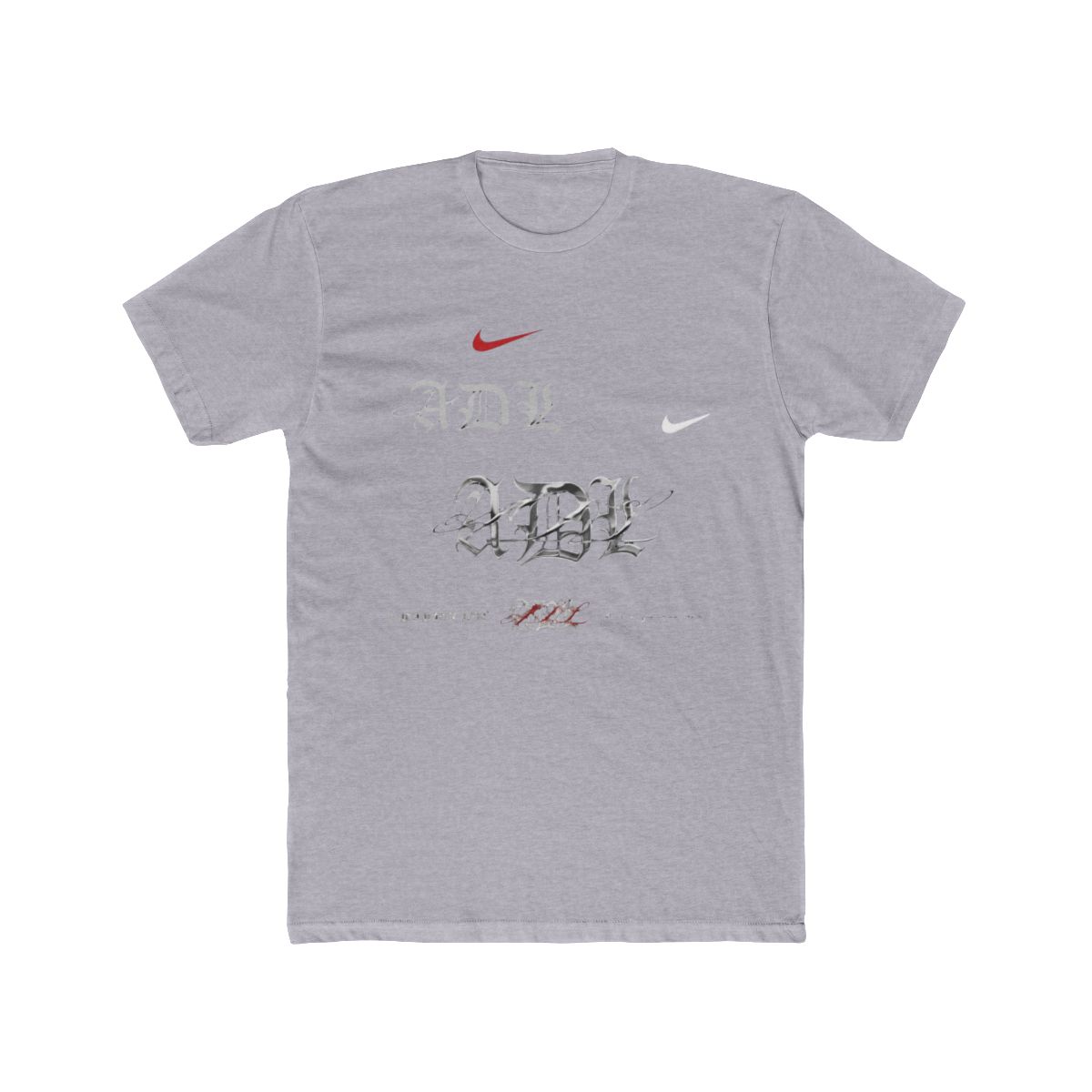 NIKE X ADL MASK BOX SET | Yeat