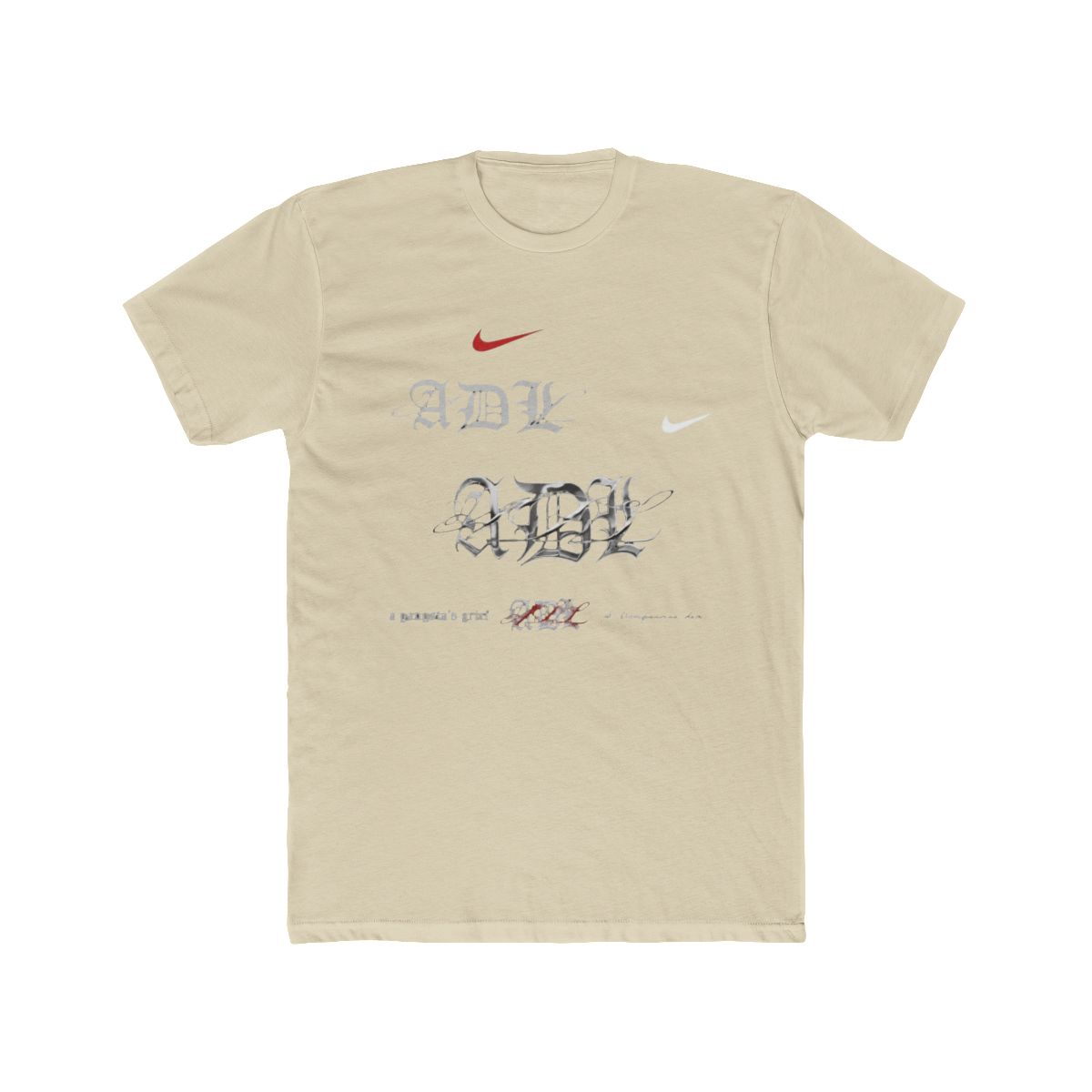NIKE X ADL MASK BOX SET | Yeat - alternate angle 4, merchandise