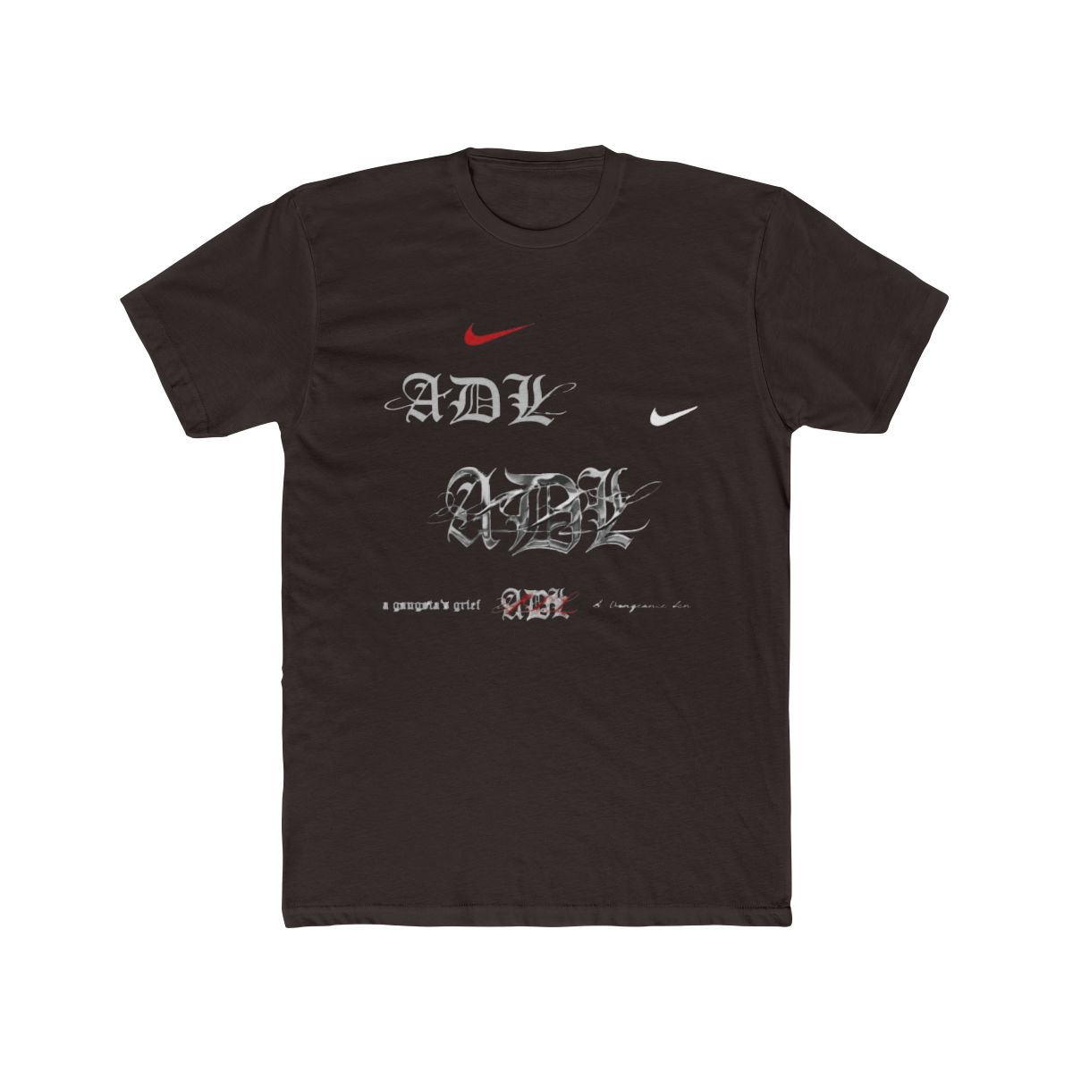 NIKE X ADL MASK BOX SET | Yeat - alternate angle 3, merchandise