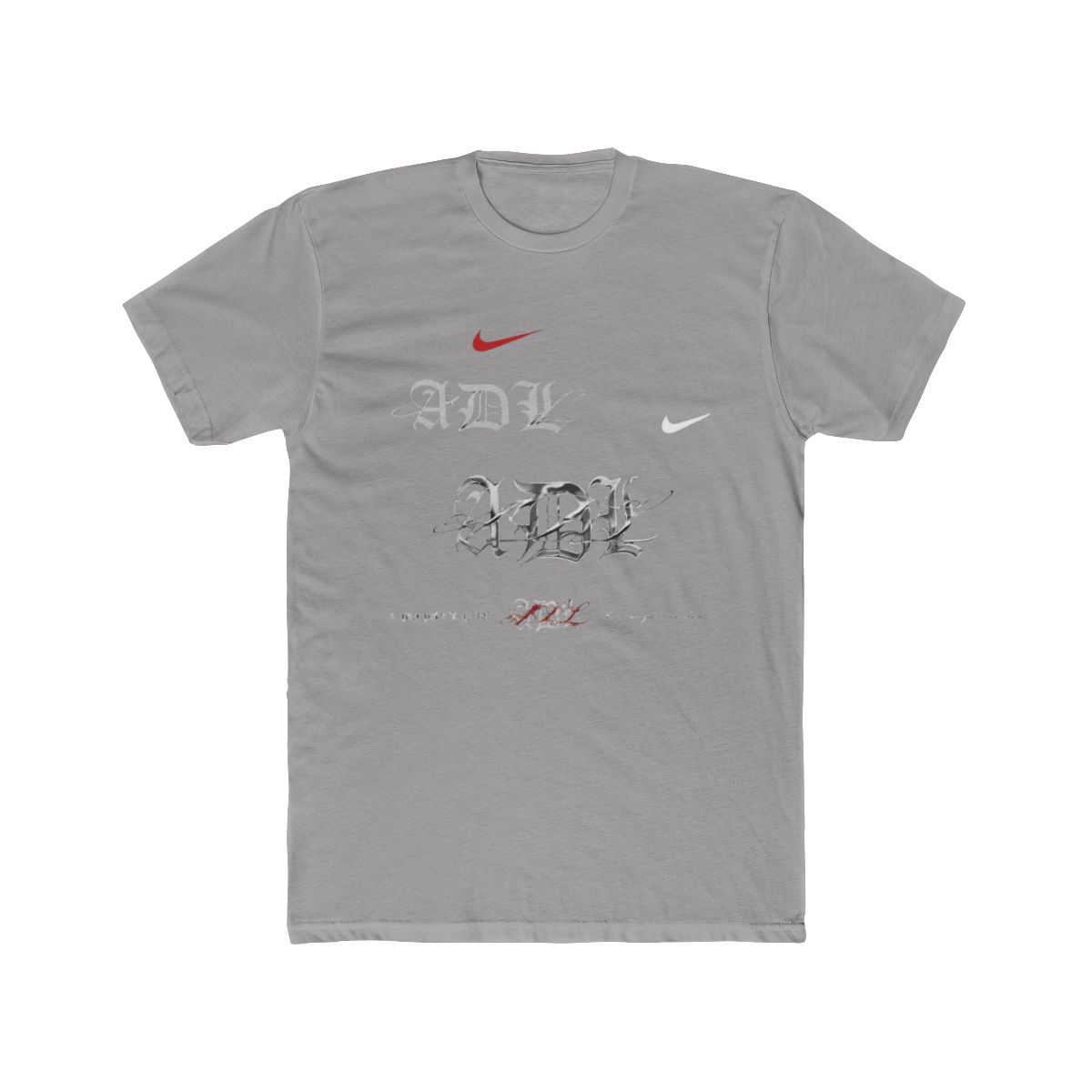 NIKE X ADL MASK BOX SET | Yeat - alternate angle 2, merchandise