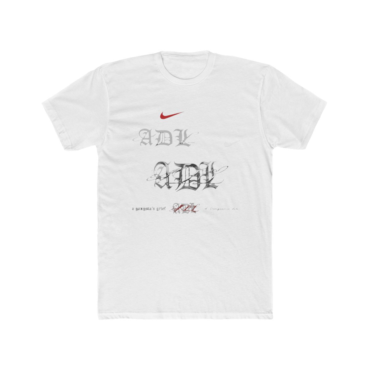 NIKE X ADL MASK BOX SET | Yeat - Official T-Shirts merchandise