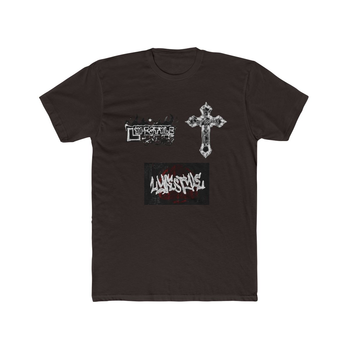 LYFESTYLE HERON PRESTON BOX SET 1 | Yeat - alternate angle 3, merchandise