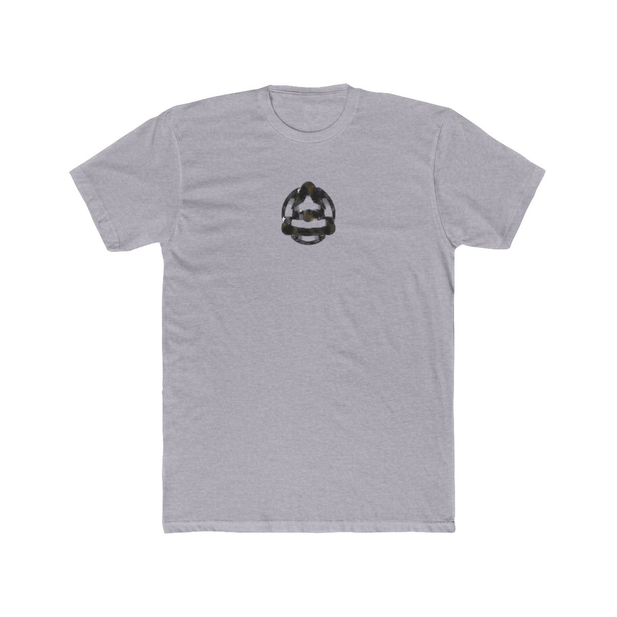 NIKE X ADL TATTOO TEE BOX SET | Yeat