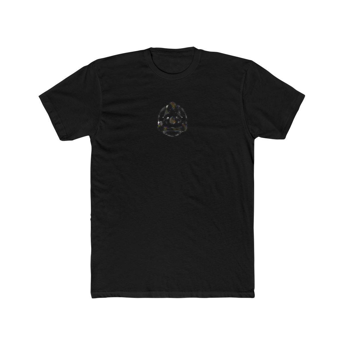 NIKE X ADL TATTOO TEE BOX SET | Yeat - alternate angle 3, merchandise