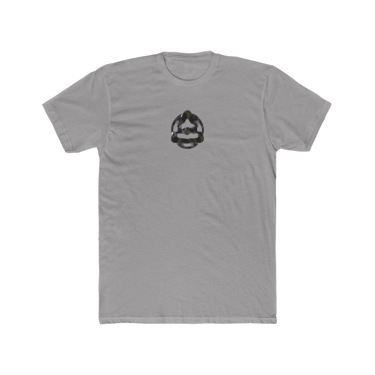 NIKE X ADL TATTOO TEE BOX SET | Yeat - Official T-Shirts merchandise