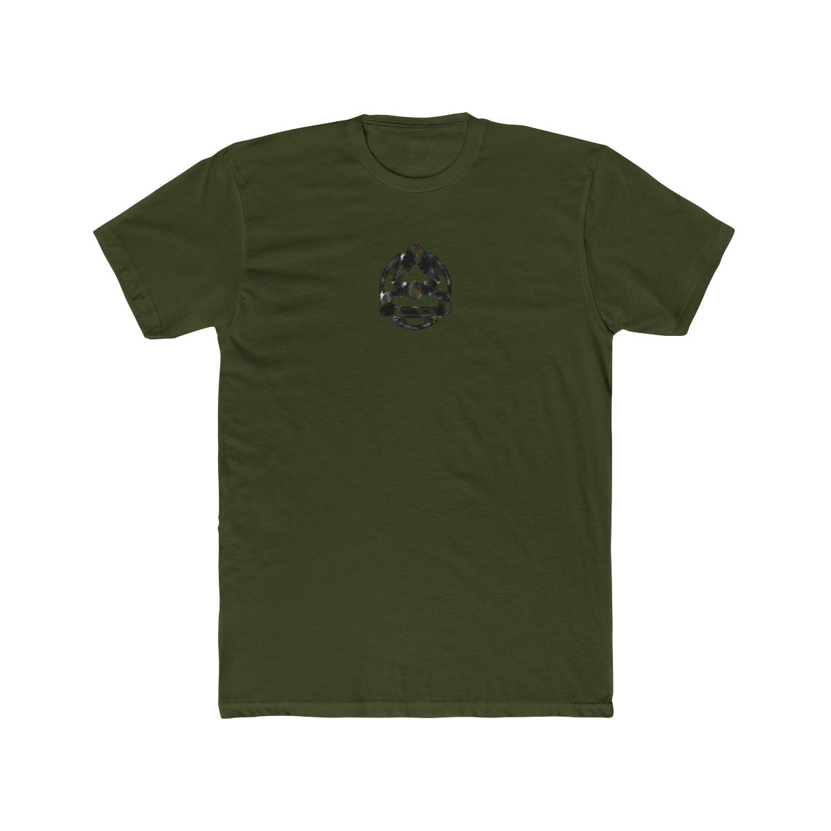 NIKE X ADL TATTOO TEE BOX SET | Yeat - alternate angle 5, merchandise