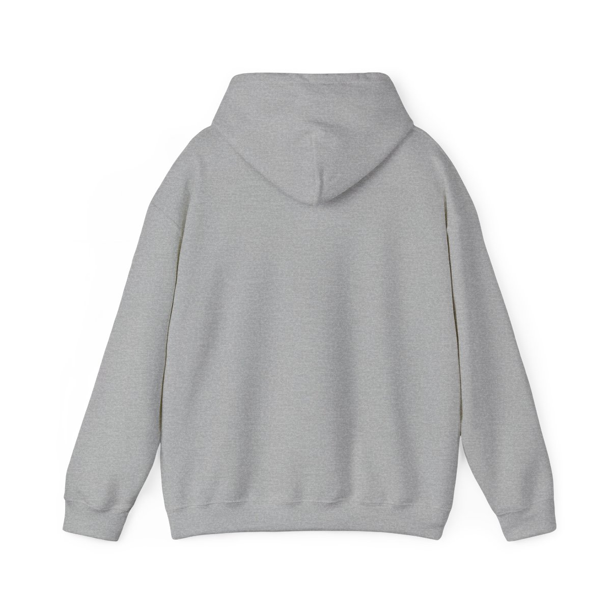 RIP KING TONKA HOODIE BOX SET | Yeat - alternate angle 1, merchandise