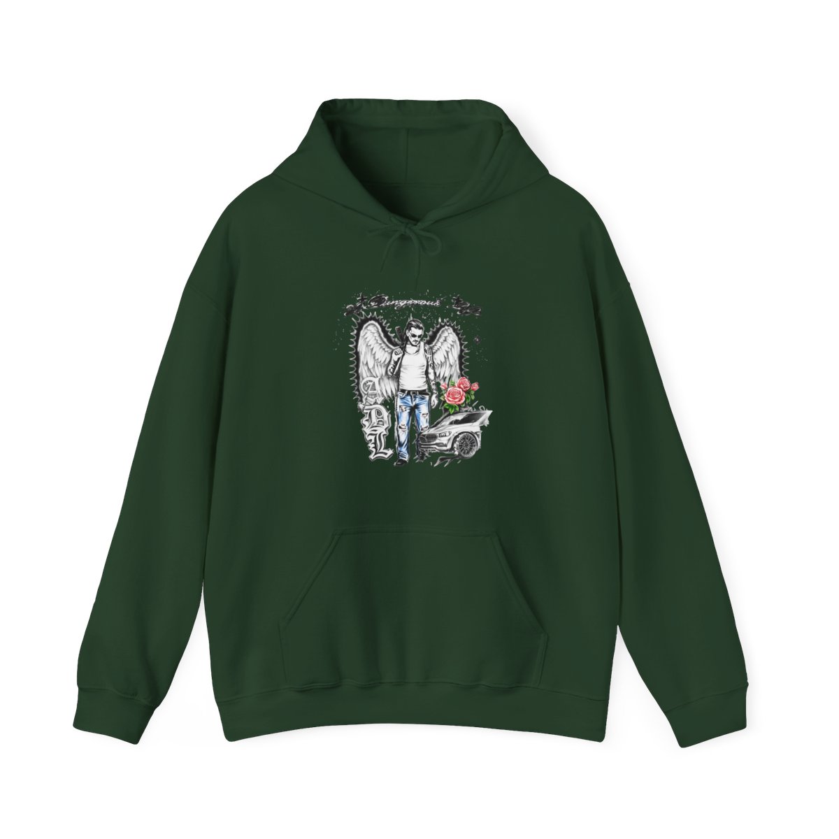 RIP KING TONKA HOODIE BOX SET | Yeat