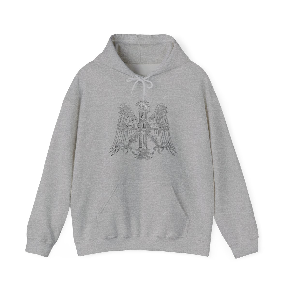 Hoodies - Yeat apparel collection