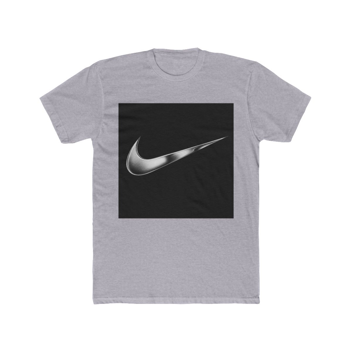 NIKE X ADL CD [SWOOSH LYFE EDITION] | Yeat