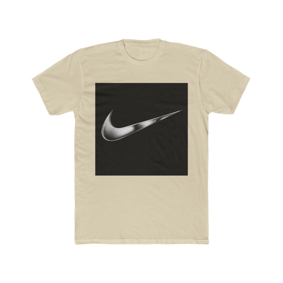 NIKE X ADL CD [SWOOSH LYFE EDITION] | Yeat - alternate angle 4, merchandise