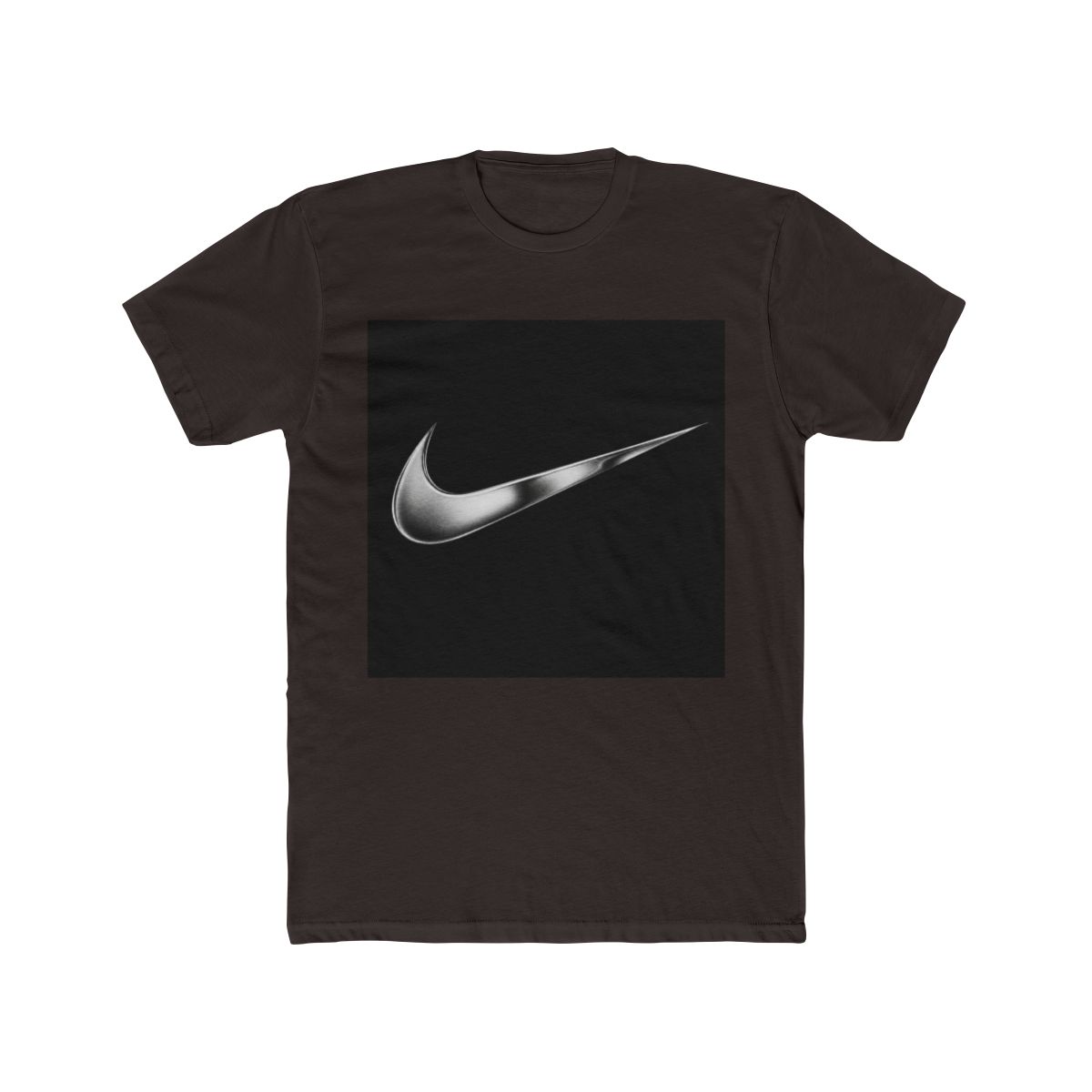 NIKE X ADL CD [SWOOSH LYFE EDITION] | Yeat - alternate angle 3, merchandise