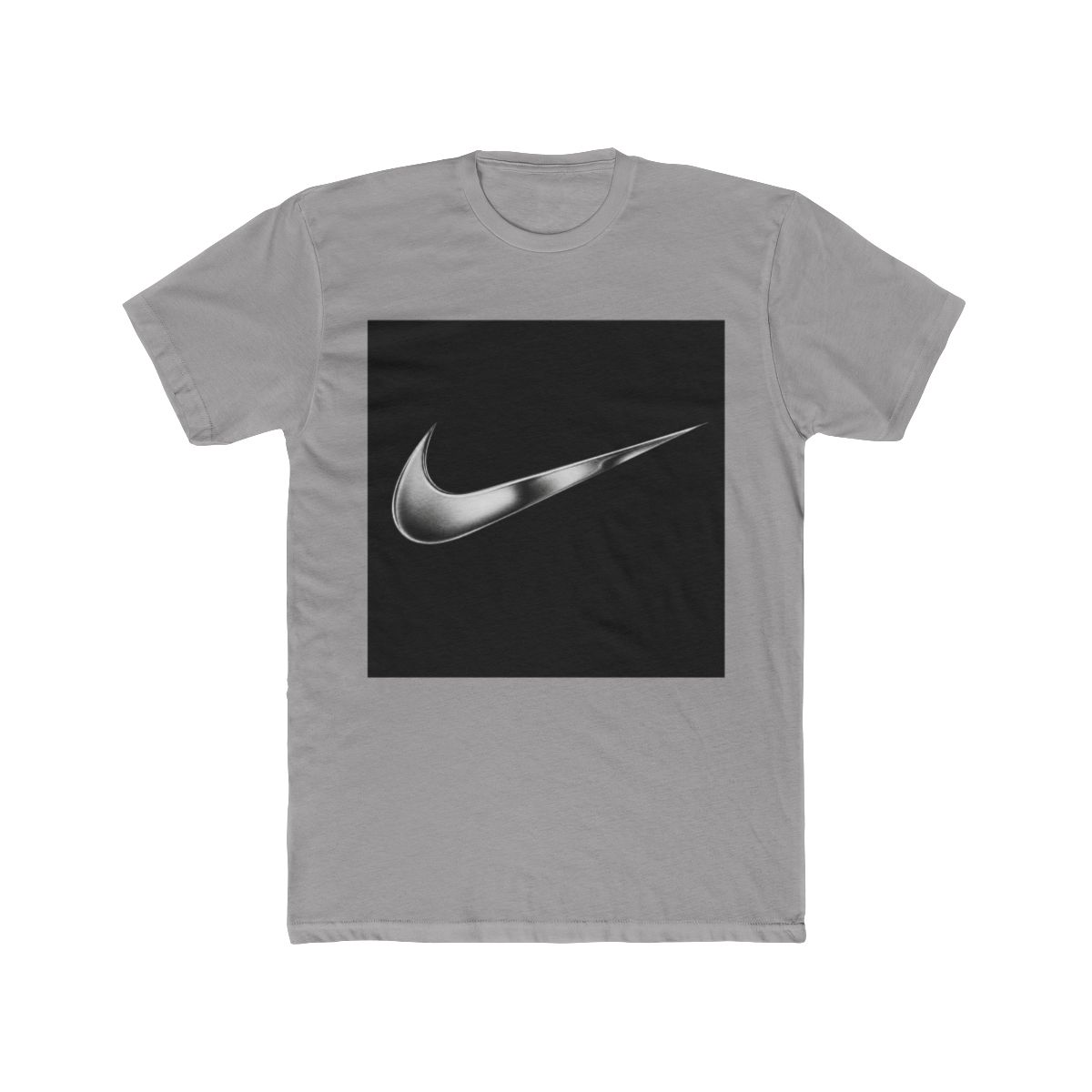 NIKE X ADL CD [SWOOSH LYFE EDITION] | Yeat - alternate angle 2, merchandise