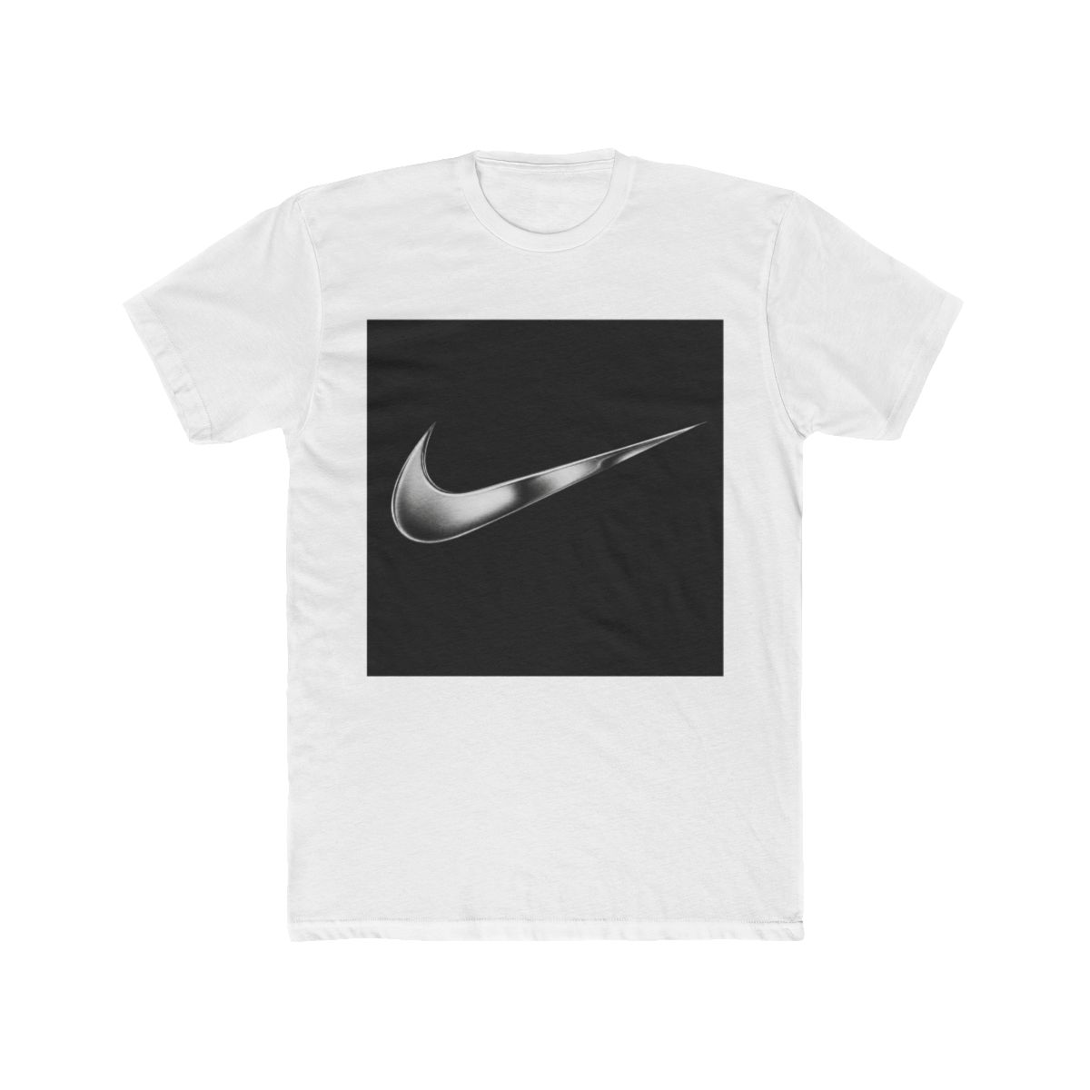 NIKE X ADL CD [SWOOSH LYFE EDITION] | Yeat - Official T-Shirts merchandise
