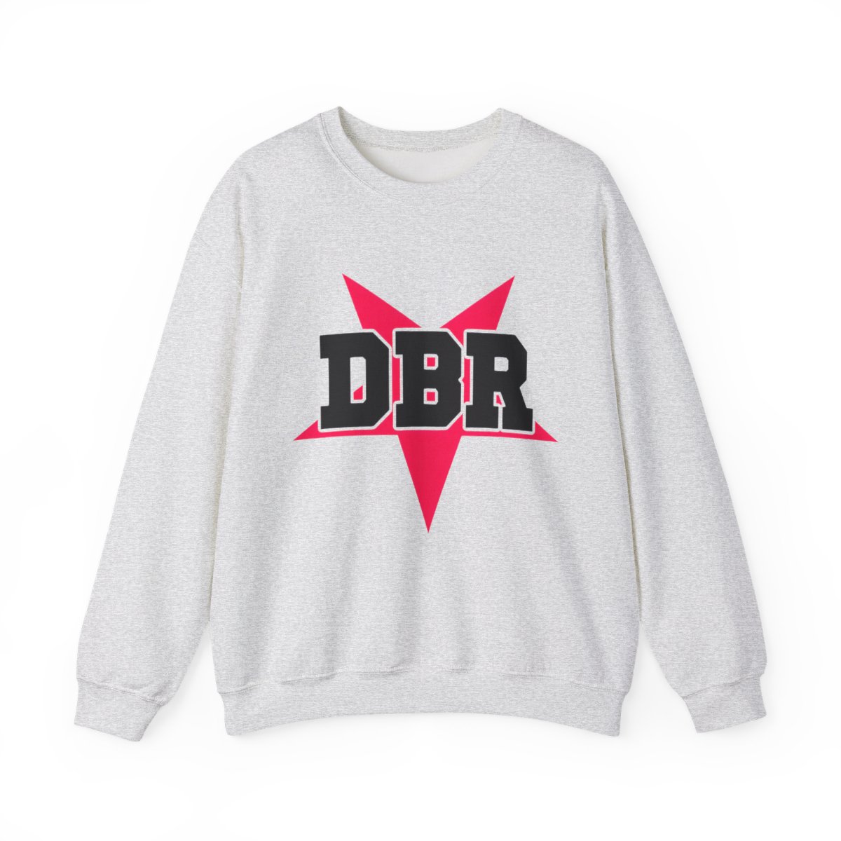 LIMITED EDITION Team Death Uniform Sweater | Yeat - alternate angle 3, merchandise