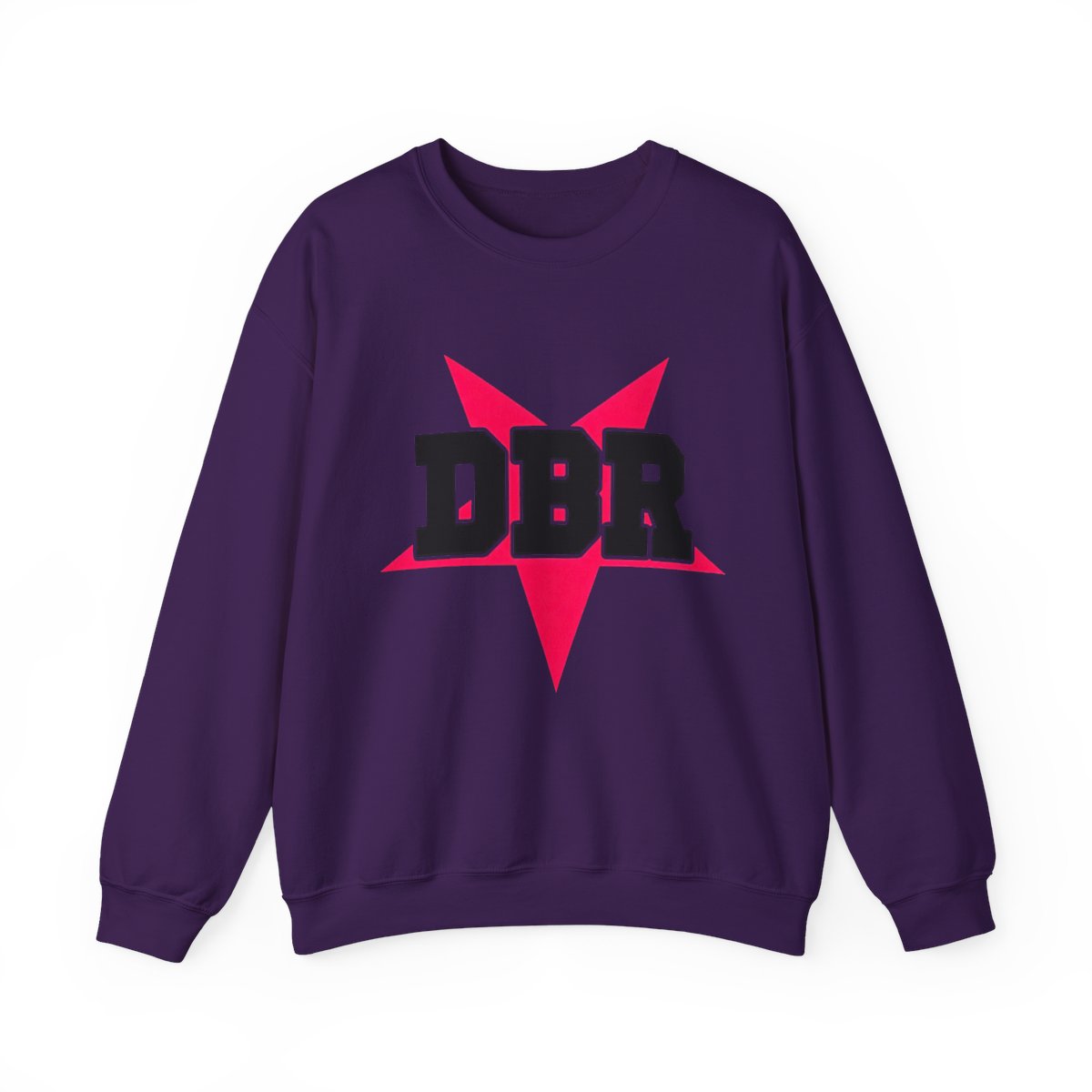 Sweatshirts - Yeat apparel collection