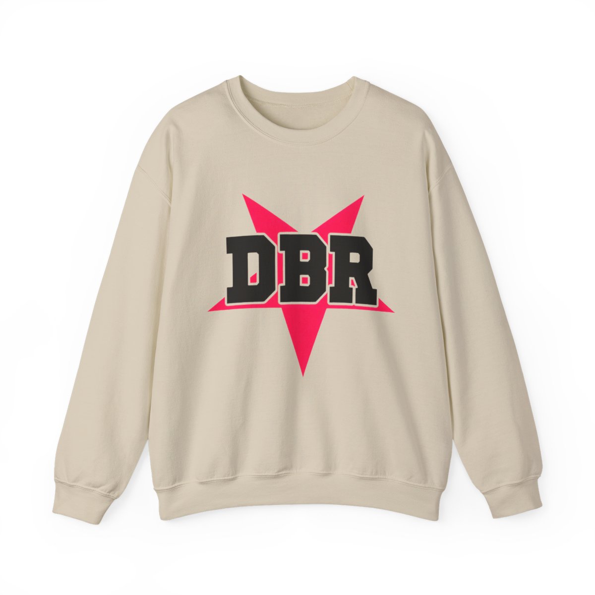 LIMITED EDITION Team Death Uniform Sweater | Yeat - alternate angle 5, merchandise