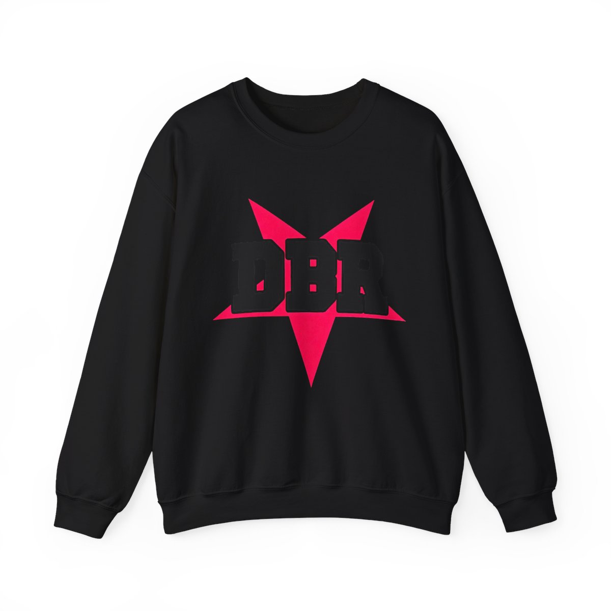 LIMITED EDITION Team Death Uniform Sweater | Yeat