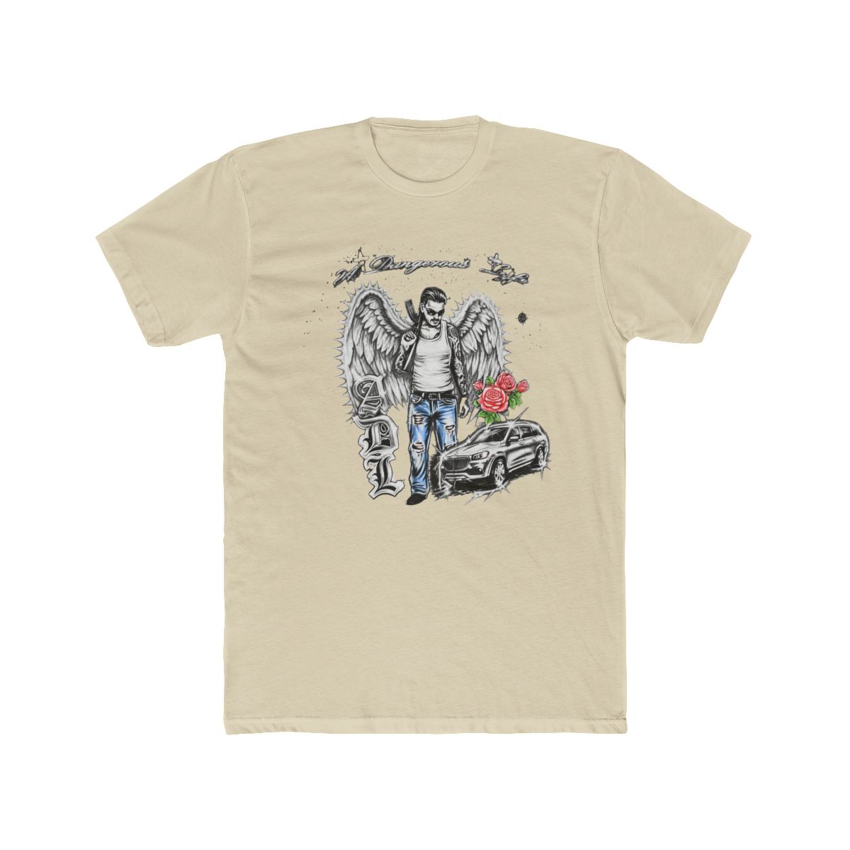 RIP KING TONKA TEE BOX SET | Yeat - alternate angle 4, merchandise