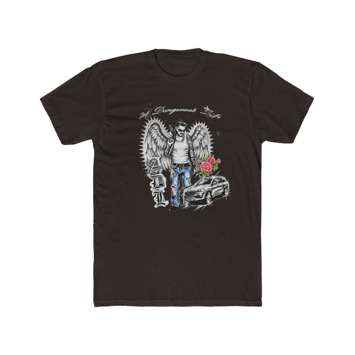 RIP KING TONKA TEE BOX SET | Yeat - alternate angle 3, merchandise
