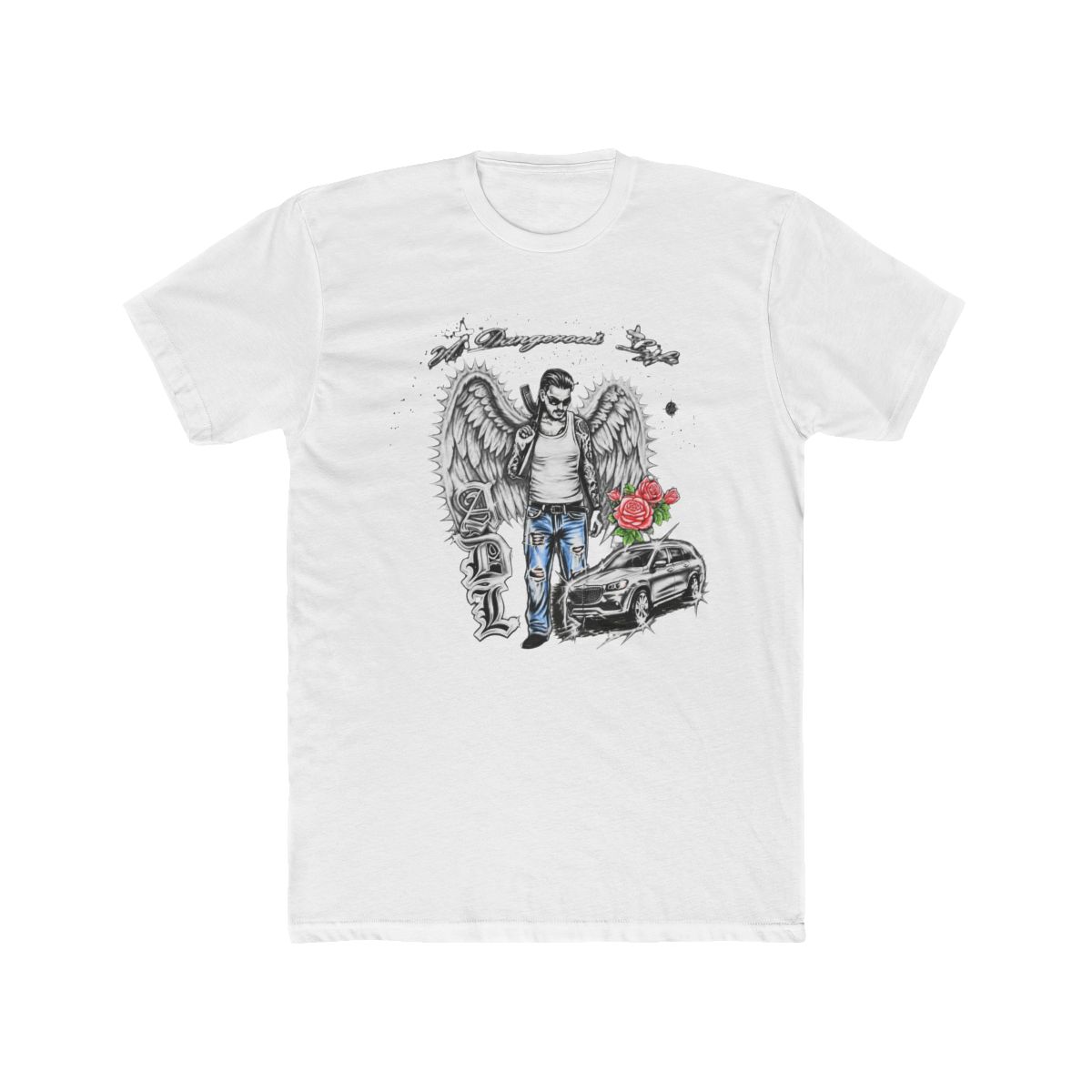 RIP KING TONKA TEE BOX SET | Yeat - Official T-Shirts merchandise