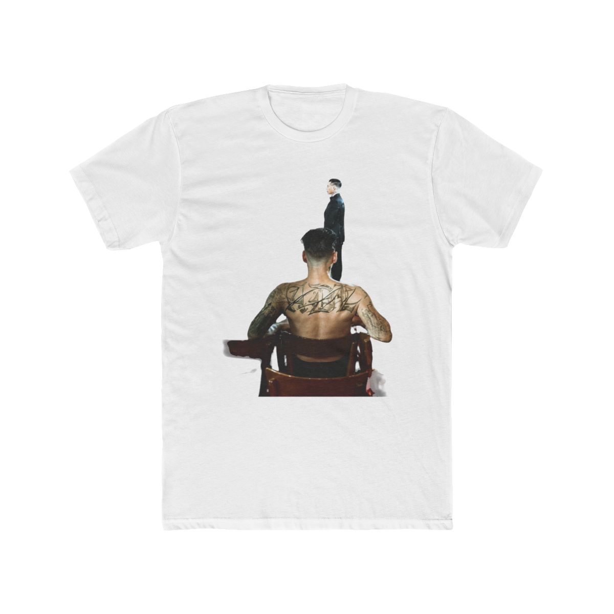 ADL SIGNED 2LP VINYL | Yeat - Official T-Shirts merchandise
