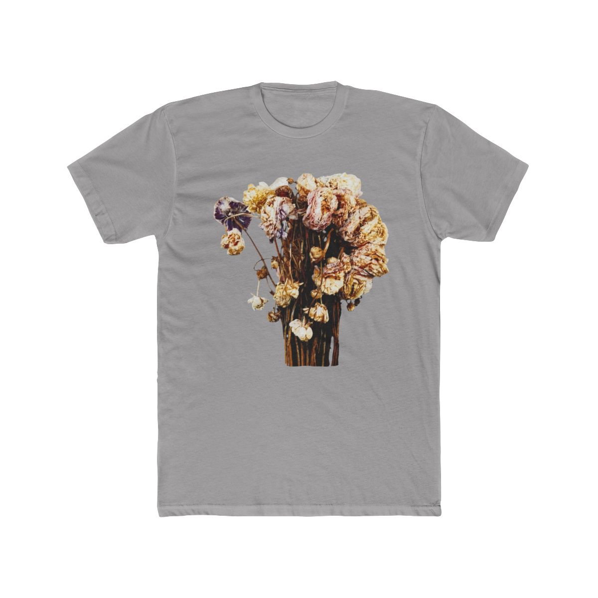 No Cities to Love Signed LP | Yeat - Official T-Shirts merchandise