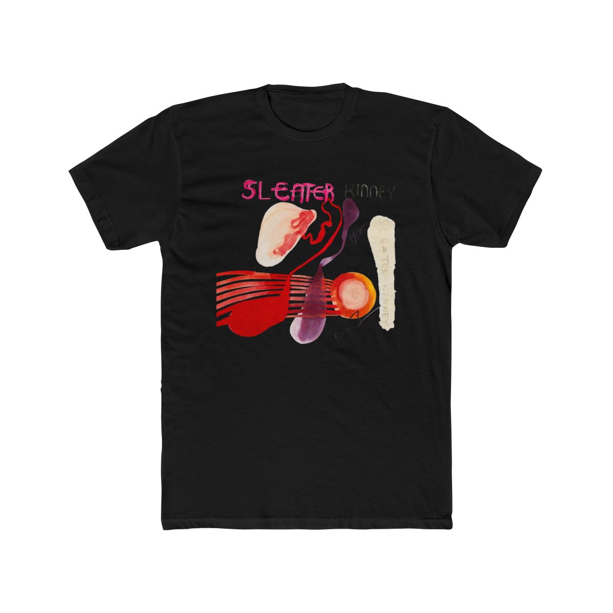 One Beat Signed LP | Yeat - alternate angle 3, merchandise