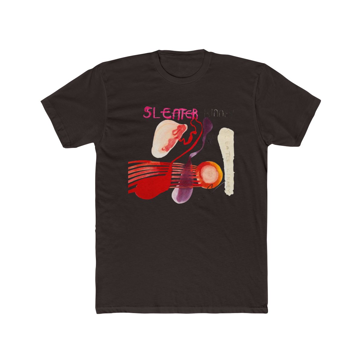 One Beat Signed LP | Yeat - alternate angle 2, merchandise