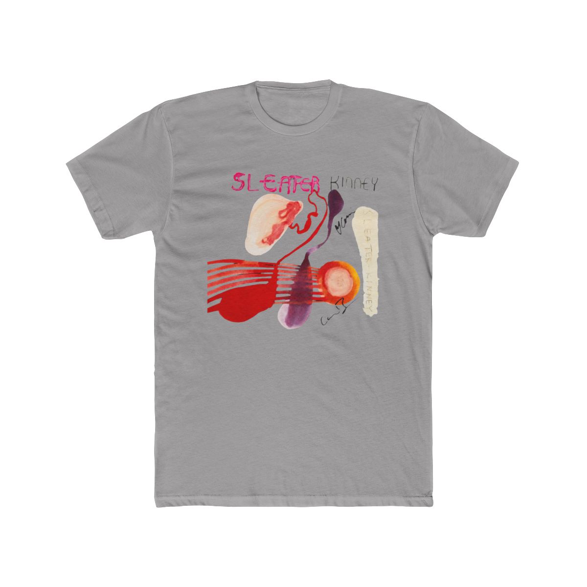 T-Shirts - Yeat apparel collection
