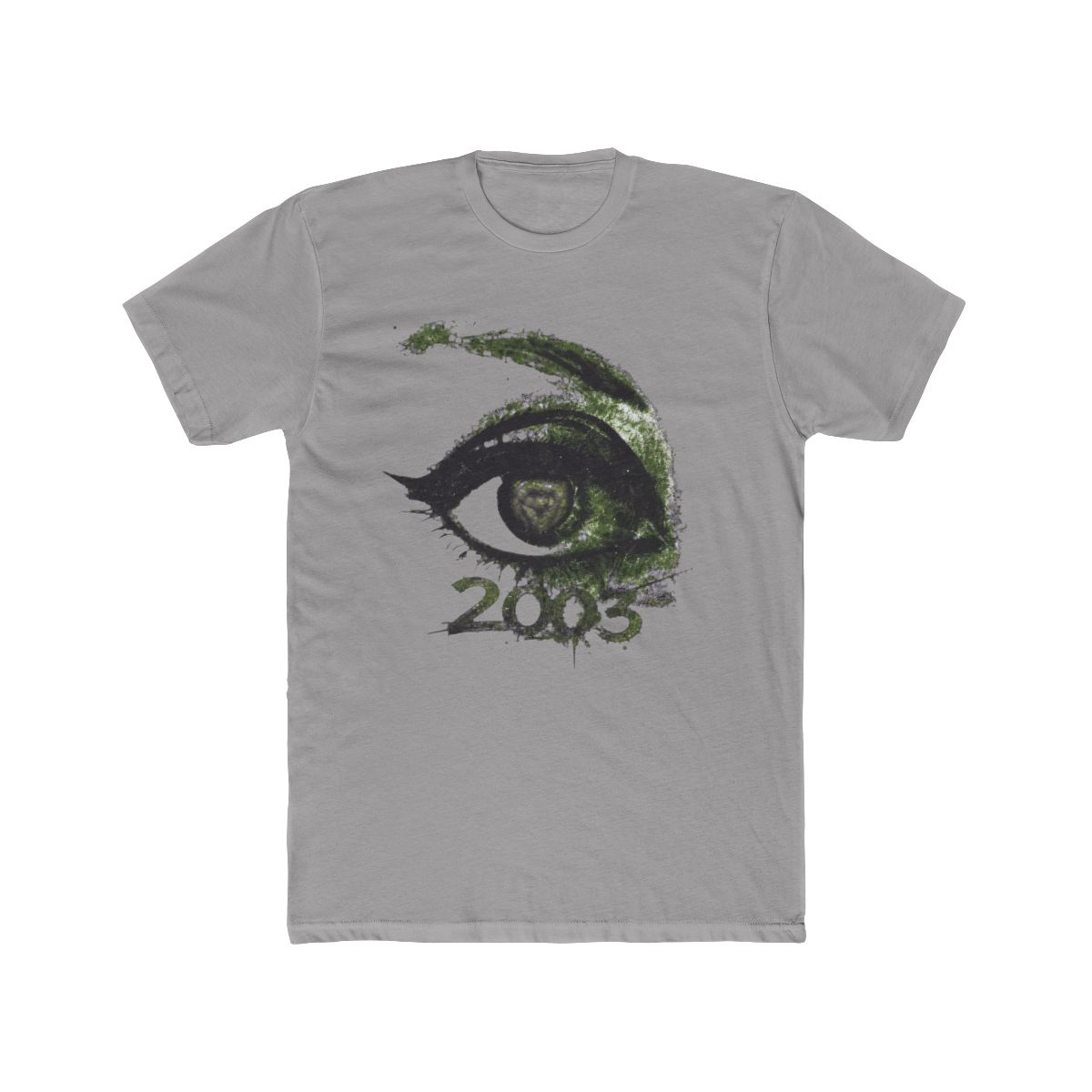 Yeat Lyfestyle 2093 Eye Tee Album Merch T-Shirts - All Sizes - Official T-Shirts merchandise