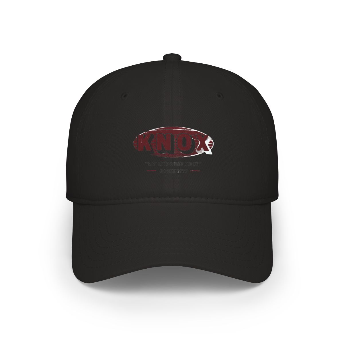 My Midwest Best Hat | Yeat