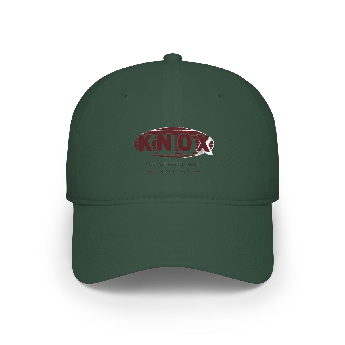 My Midwest Best Hat | Yeat - alternate angle 4, merchandise