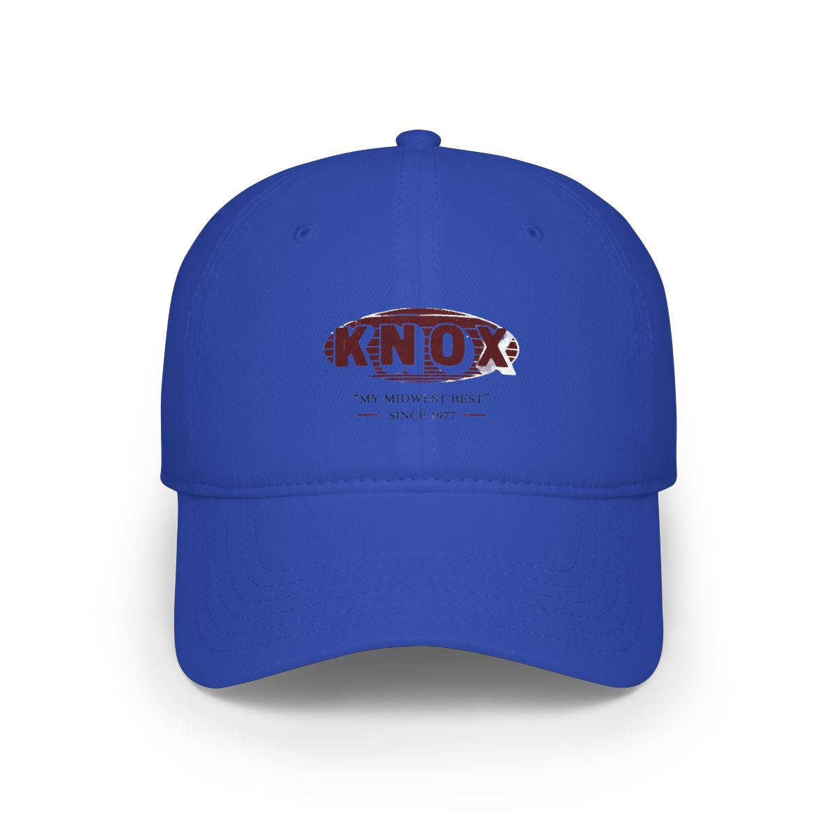 My Midwest Best Hat | Yeat - alternate angle 5, merchandise