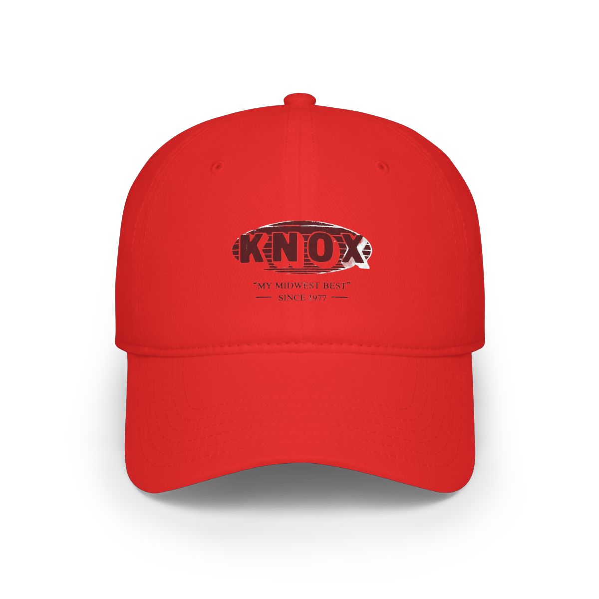 Hats & Caps - Yeat apparel collection