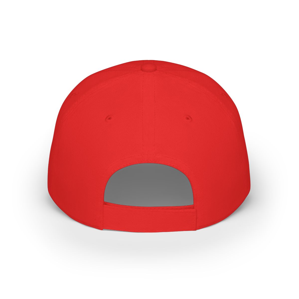 My Midwest Best Hat | Yeat - alternate angle 1, merchandise
