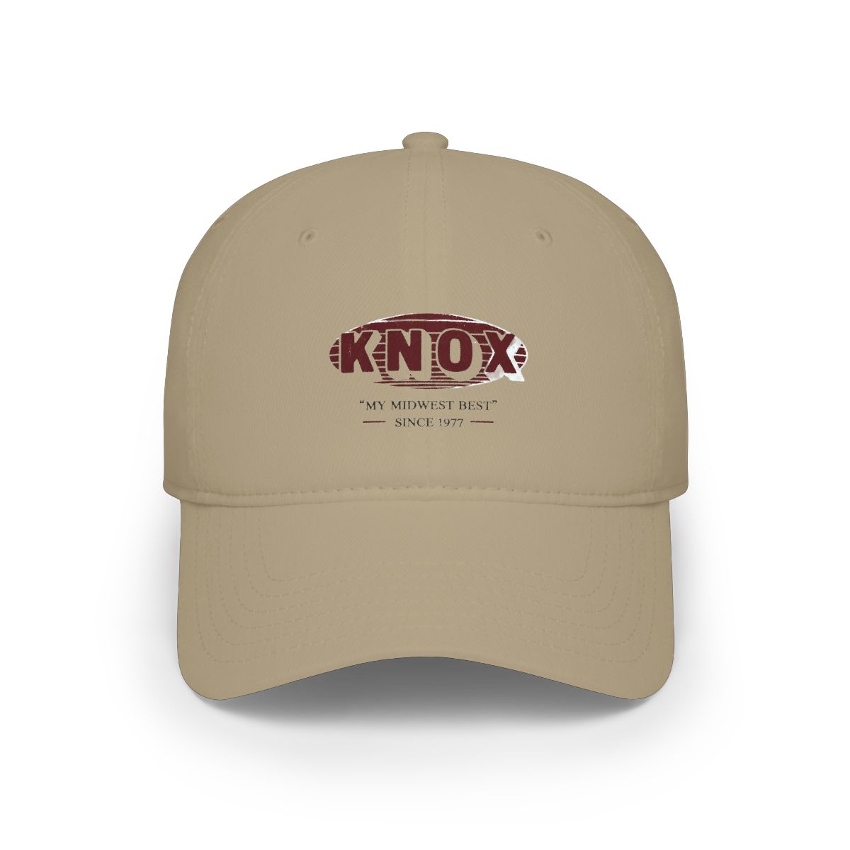 My Midwest Best Hat | Yeat - alternate angle 3, merchandise