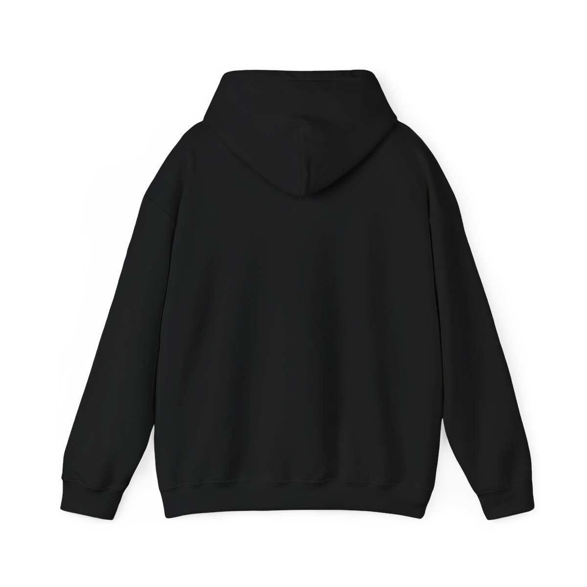 Yeat burrito meme - alternate angle 1, merchandise
