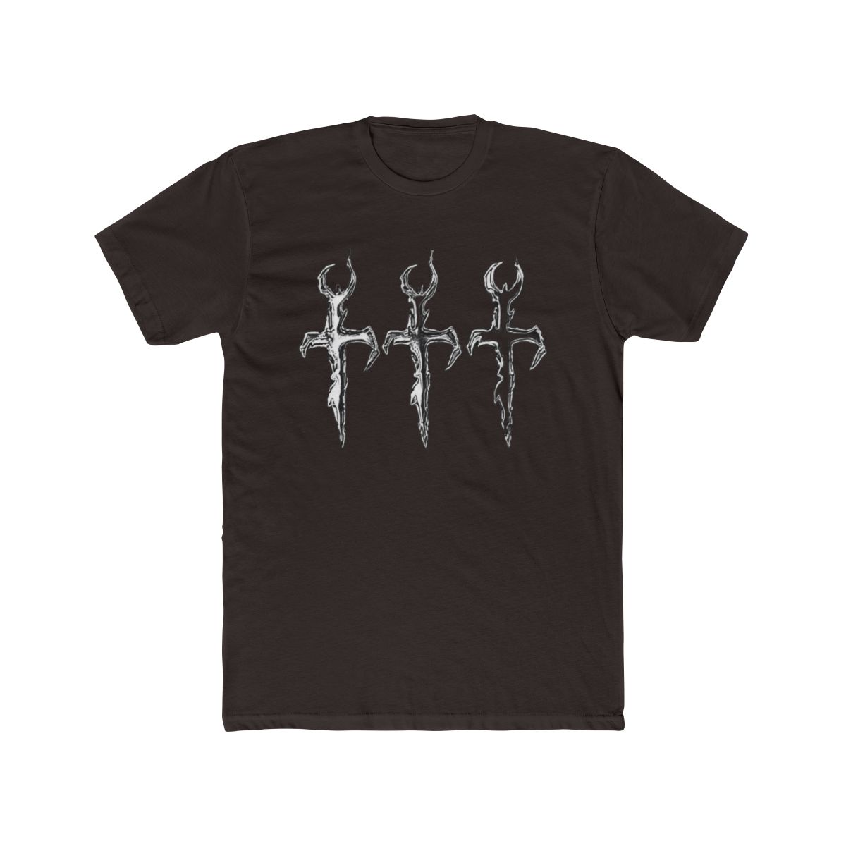 Yeat 2093 Album T Shirt Rapper Yeat Tour Merch Women Men Fashion HipHop Short Sleeve - alternate angle 2, merchandise