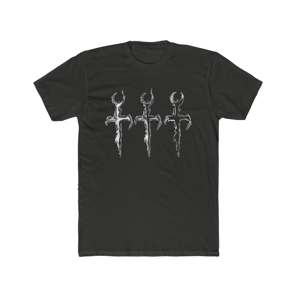 Yeat 2093 Album T Shirt Rapper Yeat Tour Merch Women Men Fashion HipHop Short Sleeve - alternate angle 5, merchandise