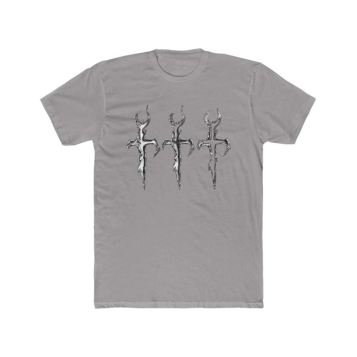 Yeat 2093 Album T Shirt Rapper Yeat Tour Merch Women Men Fashion HipHop Short Sleeve - Official T-Shirts merchandise