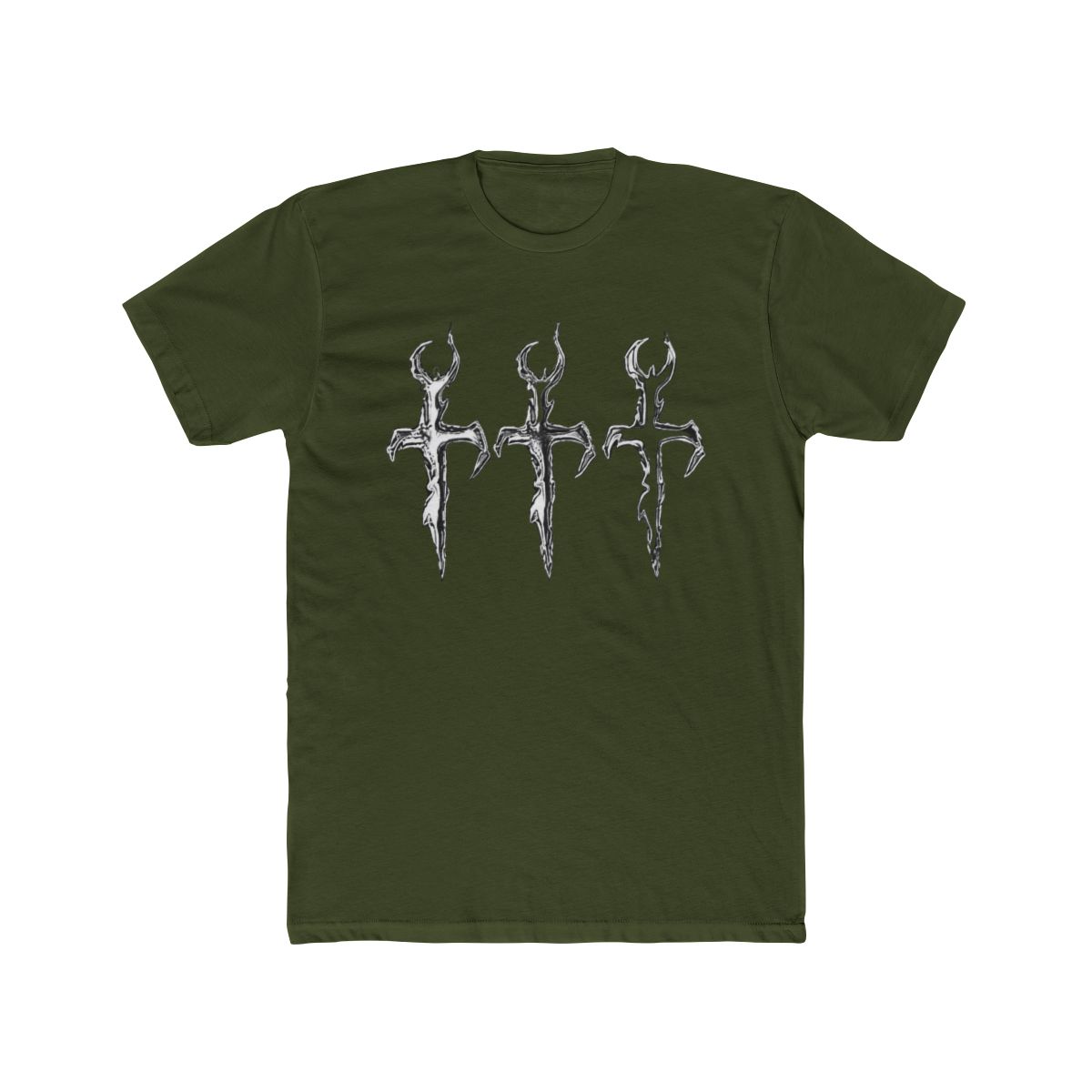 Yeat 2093 Album T Shirt Rapper Yeat Tour Merch Women Men Fashion HipHop Short Sleeve - alternate angle 4, merchandise